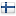 officekade.com server is located in Finland